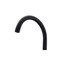Anzzi Coral Freestanding Bathtub Faucet in Oil Rubbed Bronze FS-AZ0047ORB - alternate 6